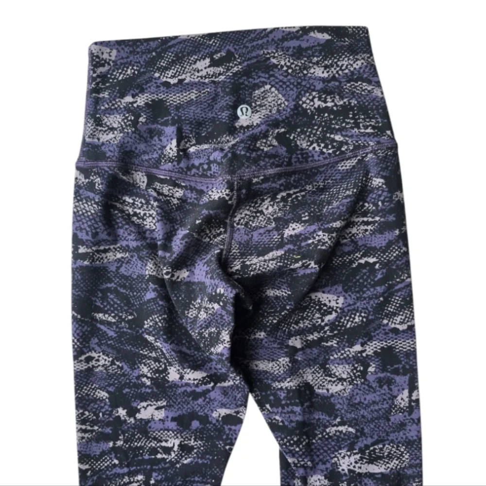 Lululemon Align Pant Il (25